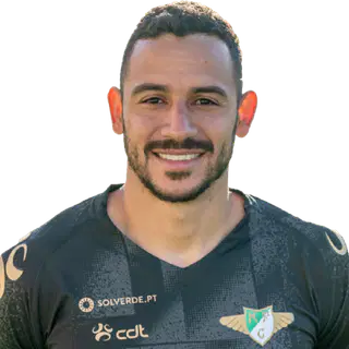 Кевин Силва