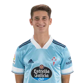 Мигель Баэса