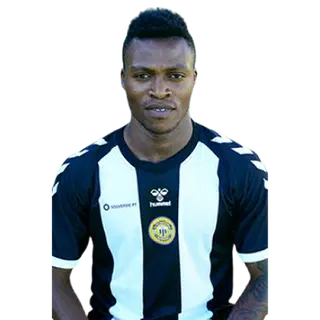 Витнес Кембо