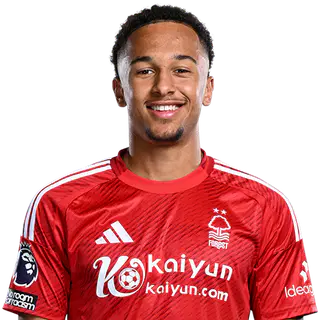 Эрик да Силва Морейра