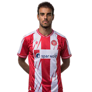 Педро Феррейра