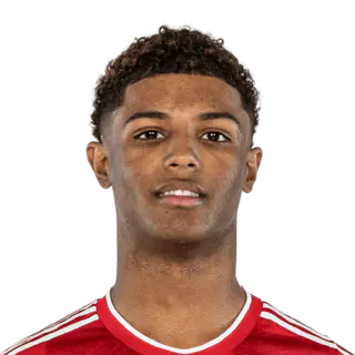 Бенту Эштрела