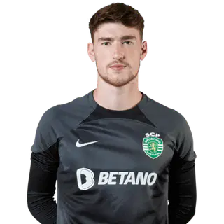 Франко Израэль