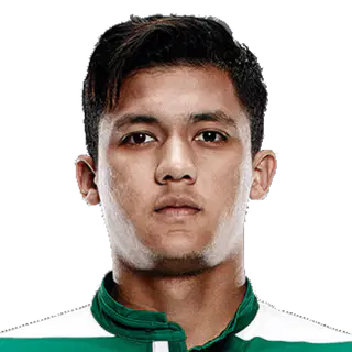 Фреди Монтеро