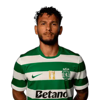 Луис Суарес