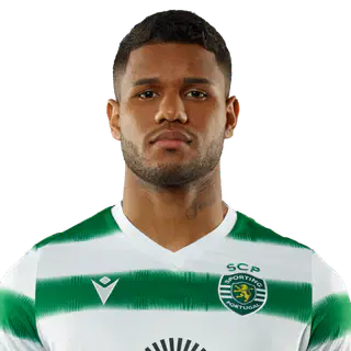 Матеус Рейс