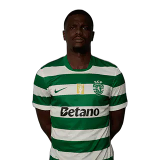 Усман Диоманде