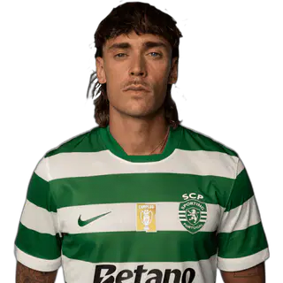 Рикардо Мангаш