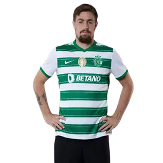 Себастьян Коатес