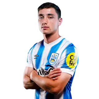 Джозеф Ходж