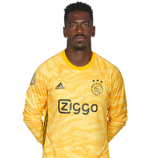 Bruno Varela