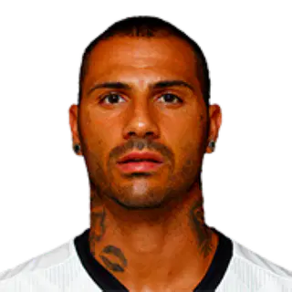 Рикарду Куарежма