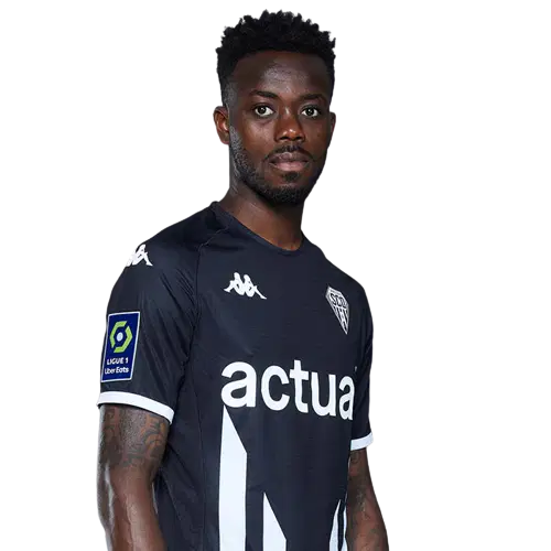 Абдулай Бамба