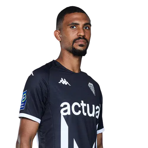 Седрик Хунтонджи