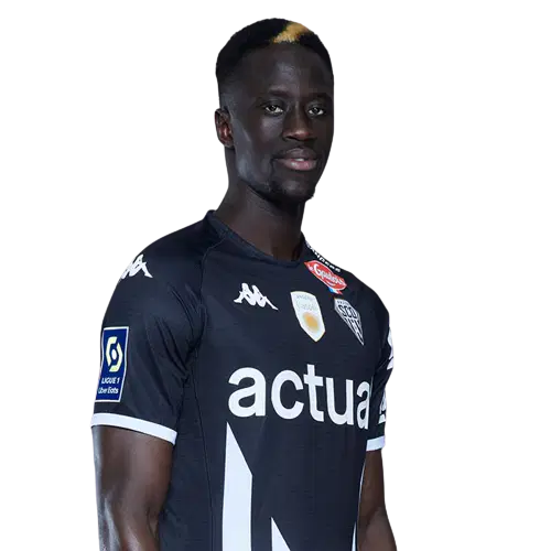 Ибраима Ниан