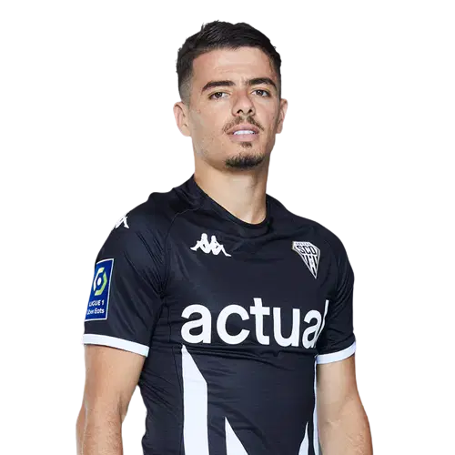 Ильес Четти