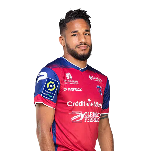 Джим Алевина