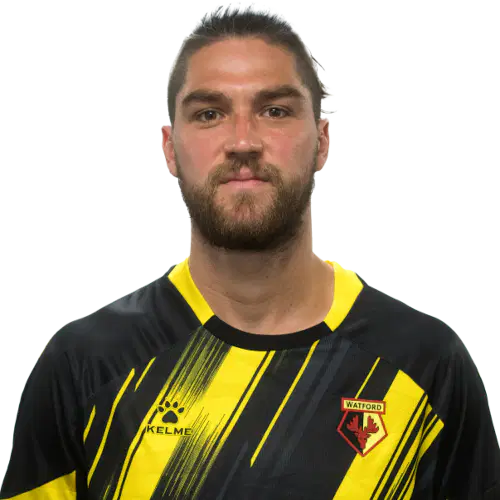 Франсиско Сьерральта