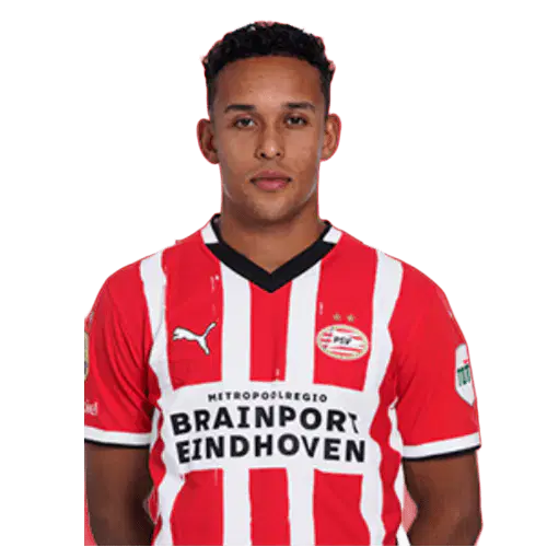 Фредрик Оппегард