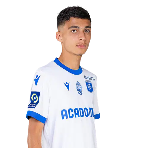 Кайс Руиз-Атиль