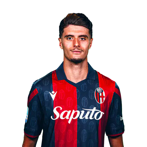 Уссама Эль Аззузи