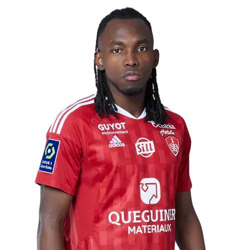 Альберт Элис