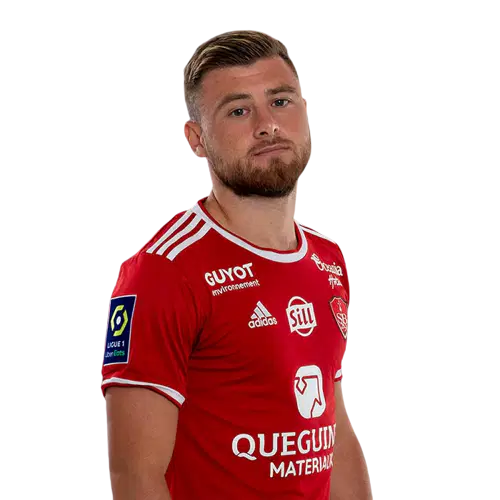 Уго Магнетти