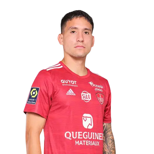 Мартин Коста