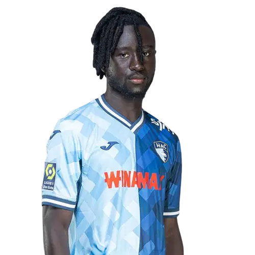 Аруна Санганте