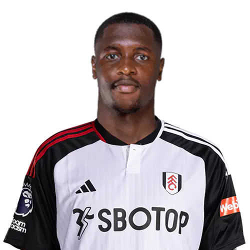 Фоде Балло-Туре