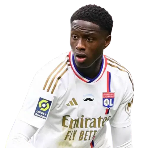 Махамаду Диавара