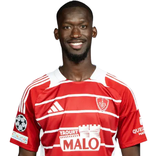 Абдалла Сима