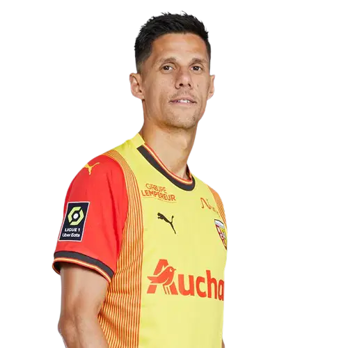 Флориан Сотока