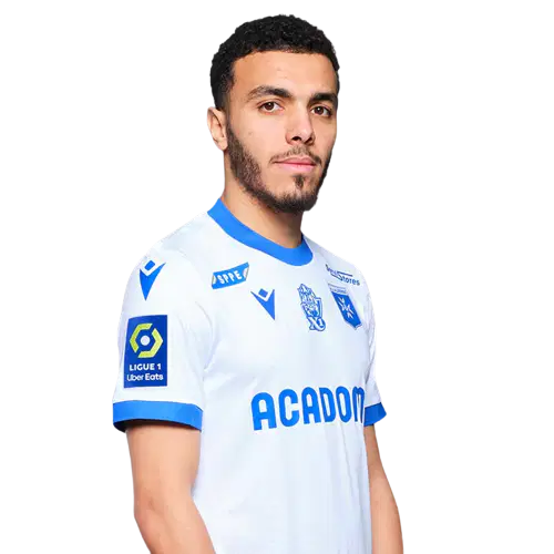 Аким Зедадка