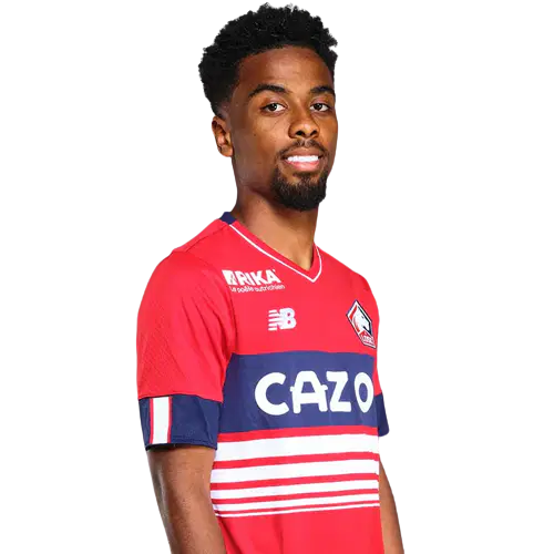 Анджел Гомеш