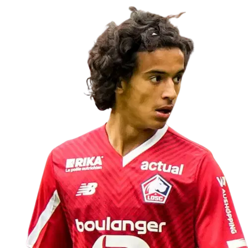 Айюб Буадди