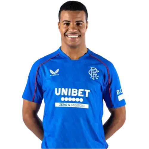 Хамза Игамане