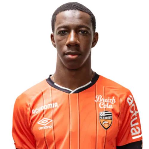 Бандьюгу Фадига