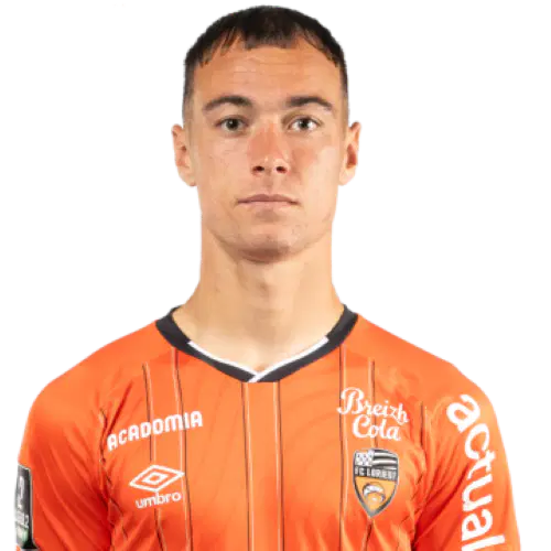 Пабло Пажис