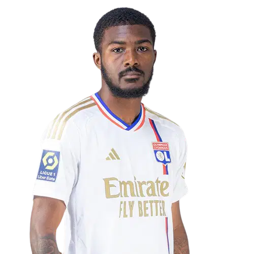 Эйнсли Мейтленд-Найлз