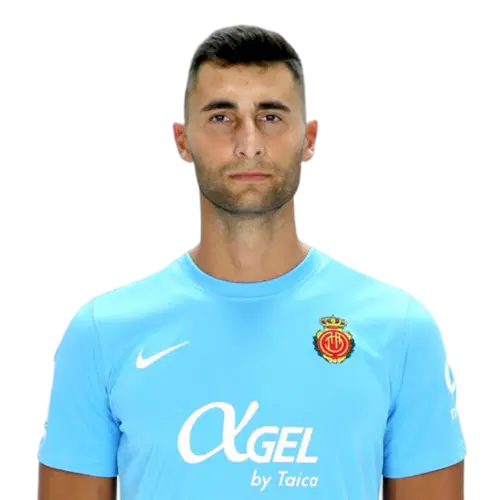 Доминик Грейф