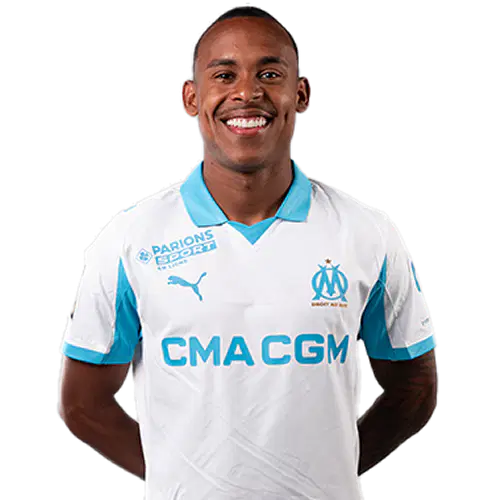 Игор Пайшао