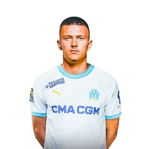 Квентин Мерлен