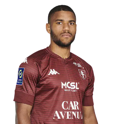 Маттье Удоль