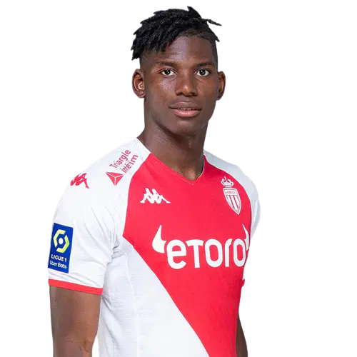 Бриль Эмболо