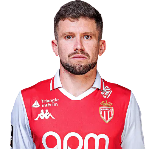 Кайо Энрике