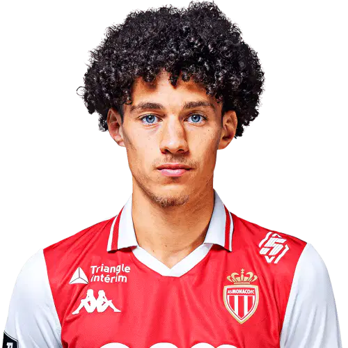 Магнес Акльюш