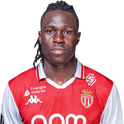 Вильфрид Синго