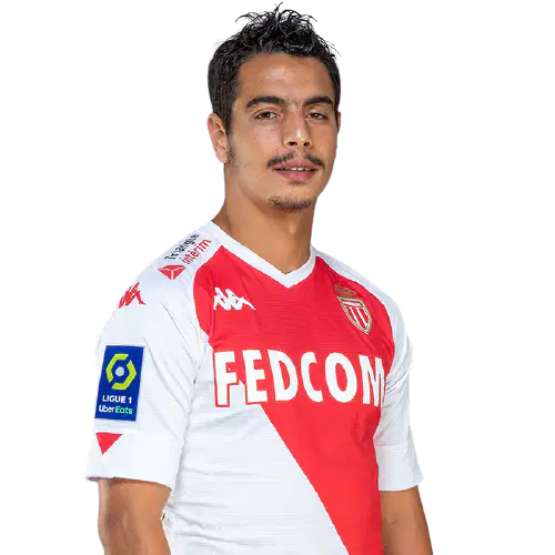 Виссам Бен Йеддер