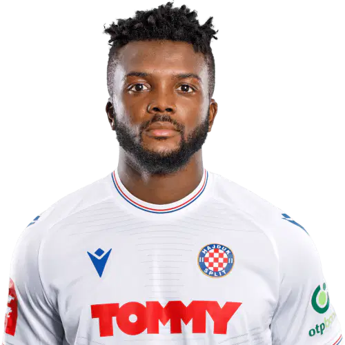 Чидози Авазием